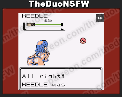poke107.png.2c011b86988a93a1fd5831b5b38583bf.png