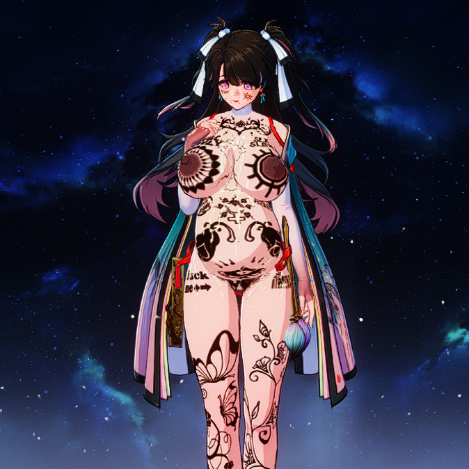 preview.png.c16e02c6d3da8e85ba4b099f48cf02a5.png