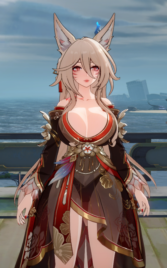 preview.thumb.png.63cd993a3a7a73bd4d5c42563dd304b1.png