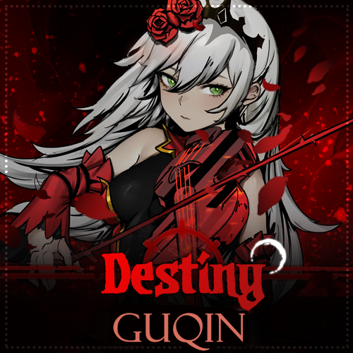 preview_icon.png.977a52b2dbe227aca79b64b1ccb18df1.png