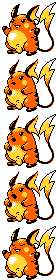 raichufront.png.d29fbda0d5e2b228820167c5db557593.png
