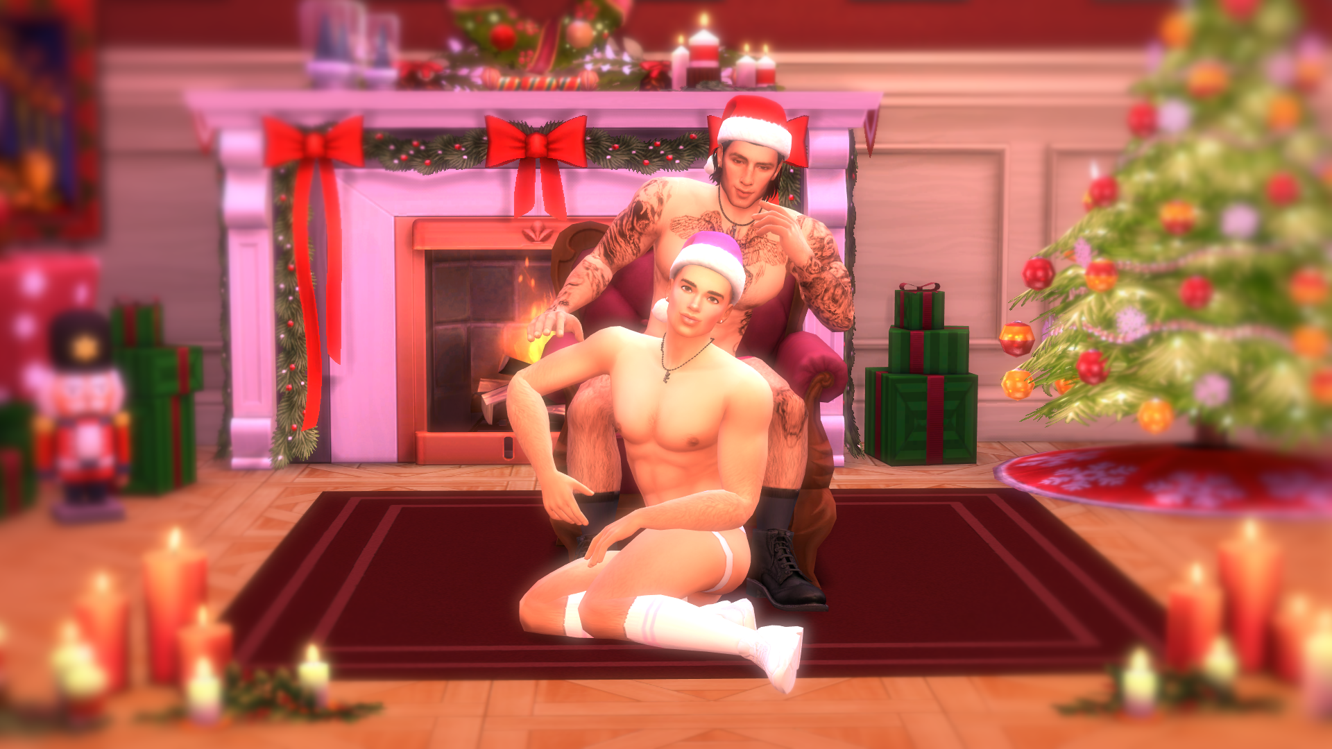 roquexmas0004.png.8c611935c39fd013194dba808908651d.png