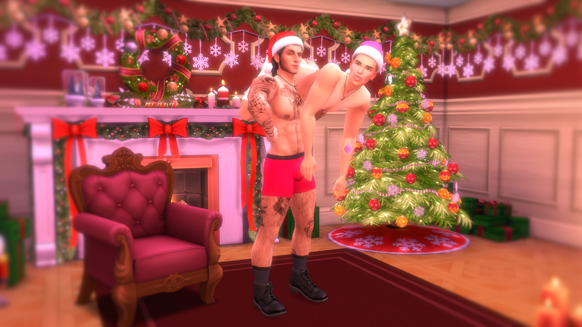 roquexmas0006.png.307a535d72c7fc0290f110b5c07a965b.png