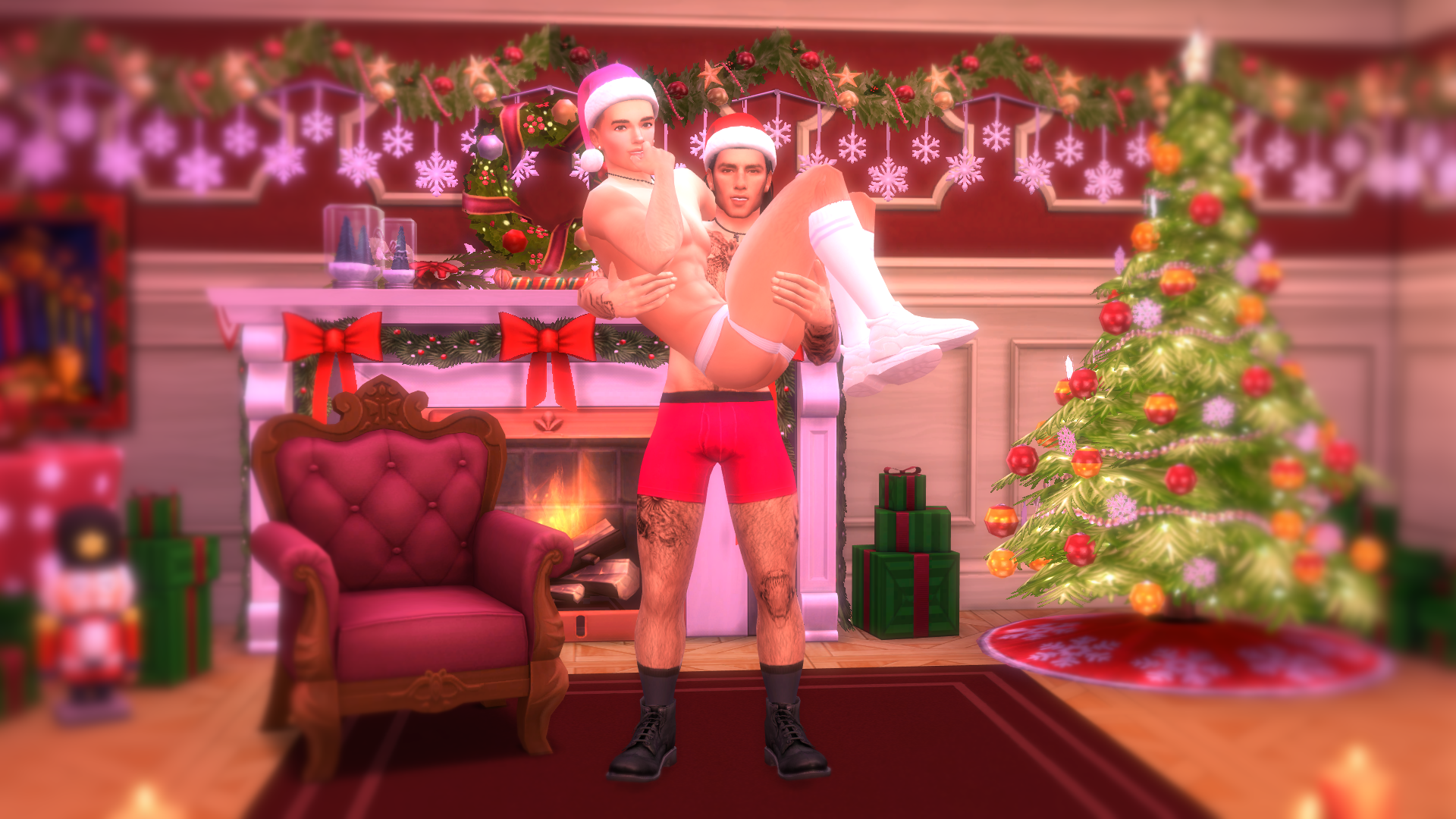 roquexmas0007.png.61e5d3d7bc2af82ffa36d5ad96346997.png
