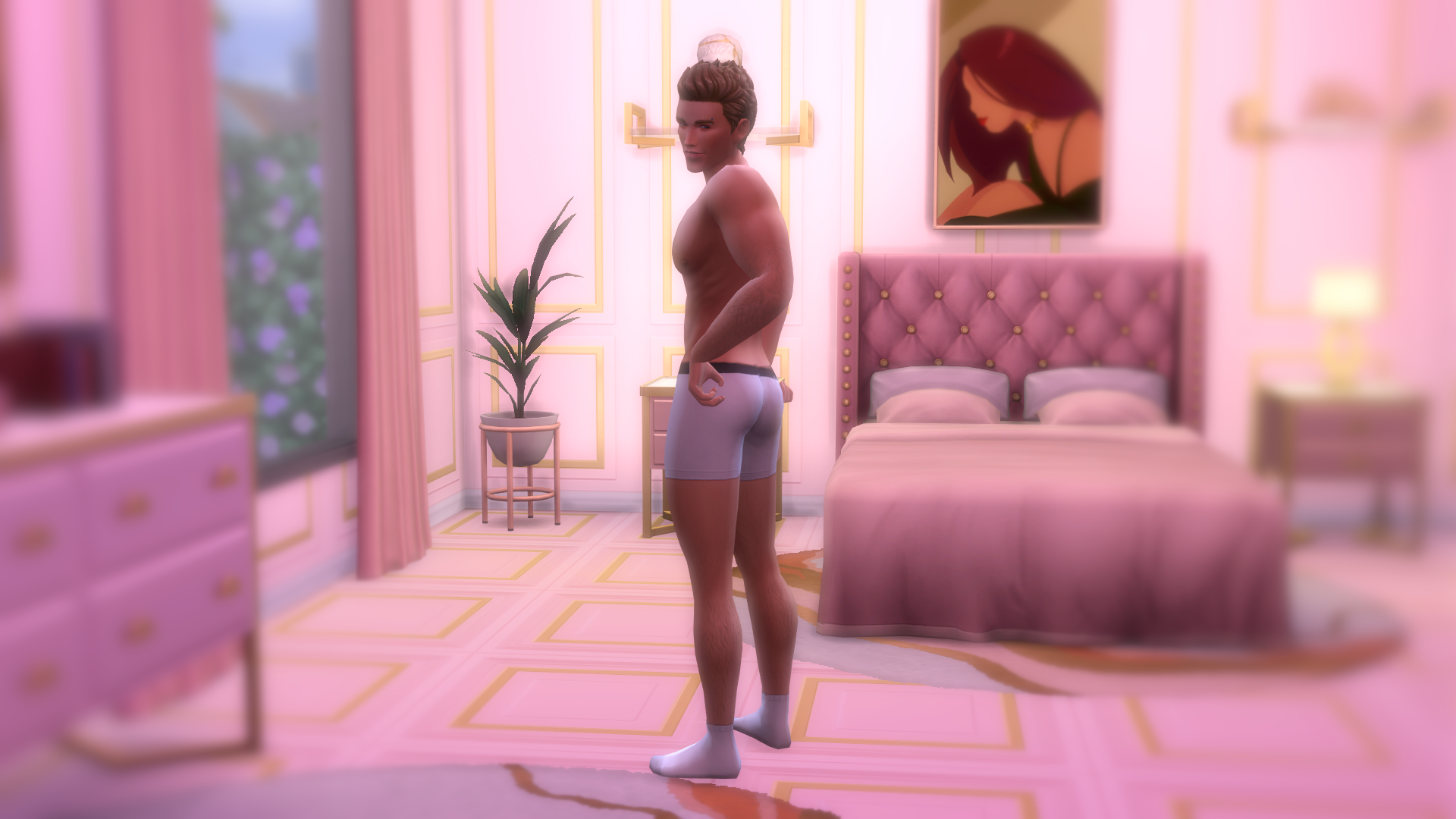 ryan0001.png.6963160c0a3977eb0de0e96e6a6e7ed1.png