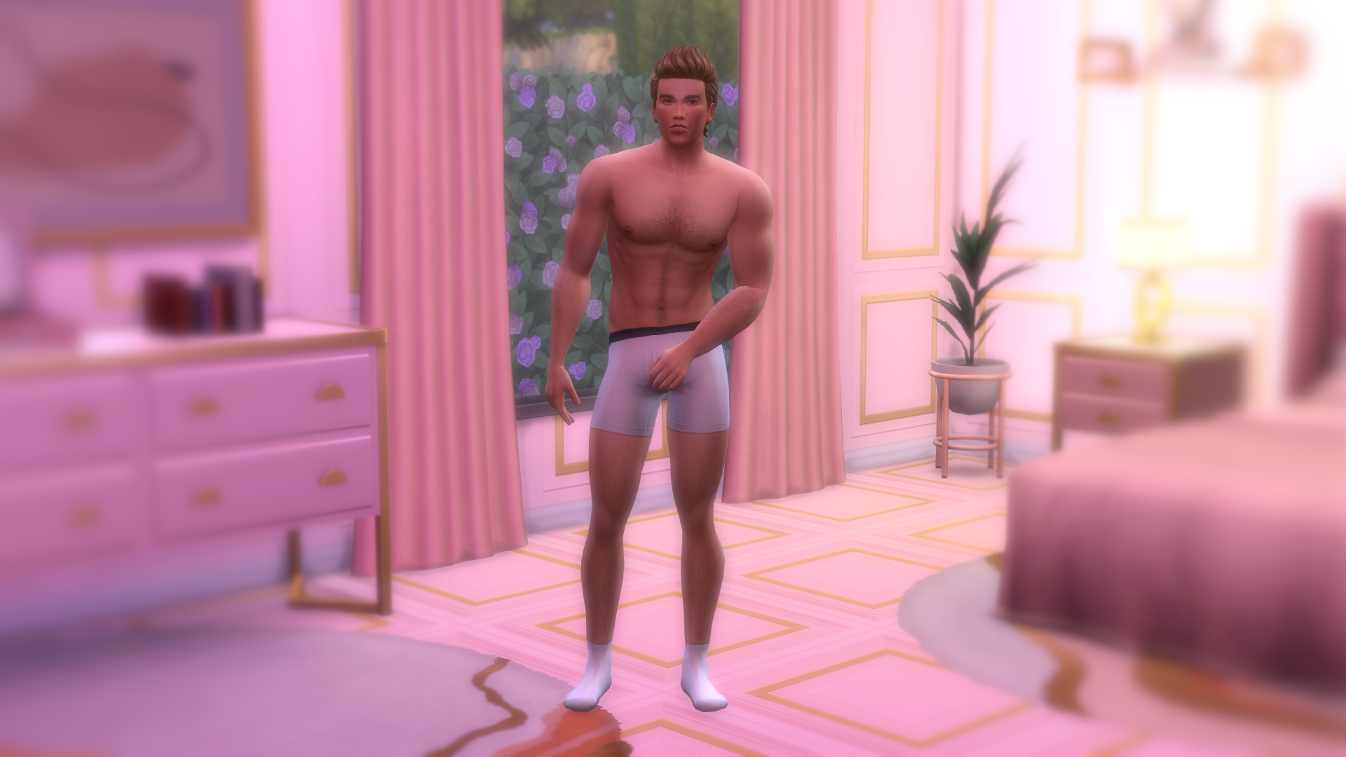 ryan0002.png.f3bbed242fa804000d83b833daf7522f.png