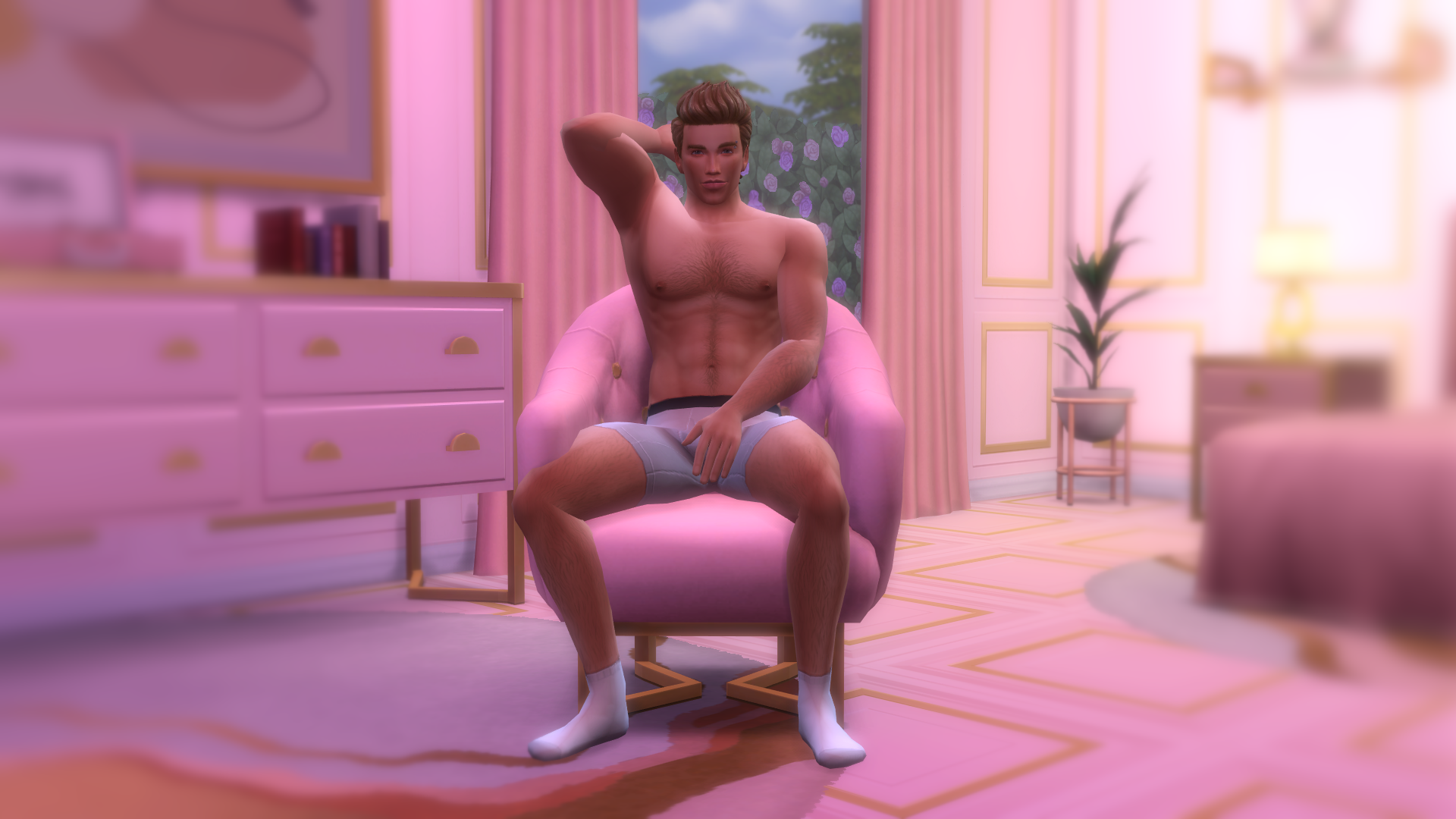ryan0003.png.d813c6542996a7f40d0864c9cc3f7856.png