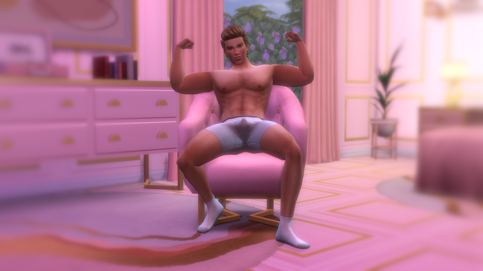 ryan0004.png.added10439c44e809e42fce995543cfd.png