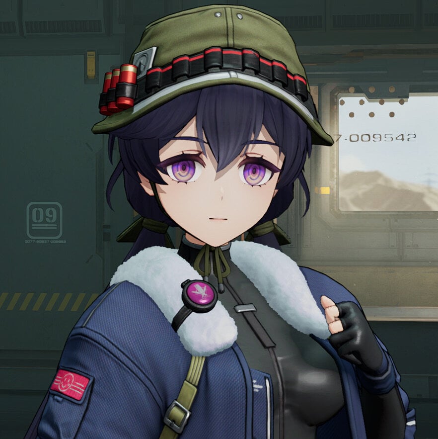 sample.jpg.bf3e2e7544fcef49a41703c881f52e27.jpg