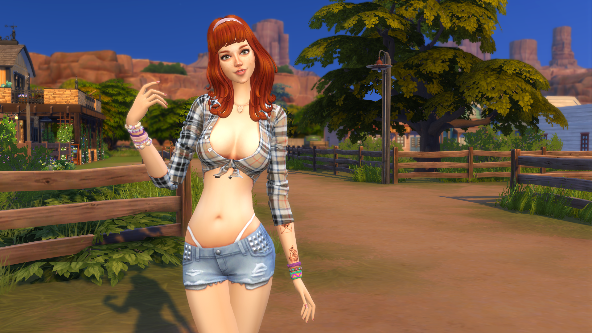 sarahO_04.png.d5968e0862cacf4a2346a60dffc12884.png