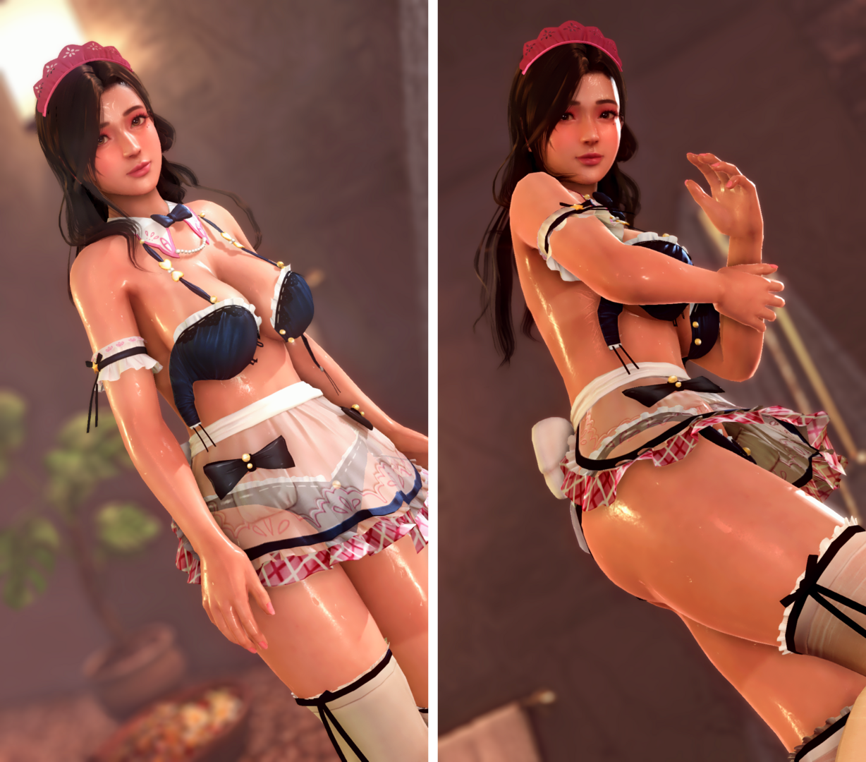say_public_1.thumb.png.6225ae3c34d4edd4bfc7236b5c1e2b4d.png