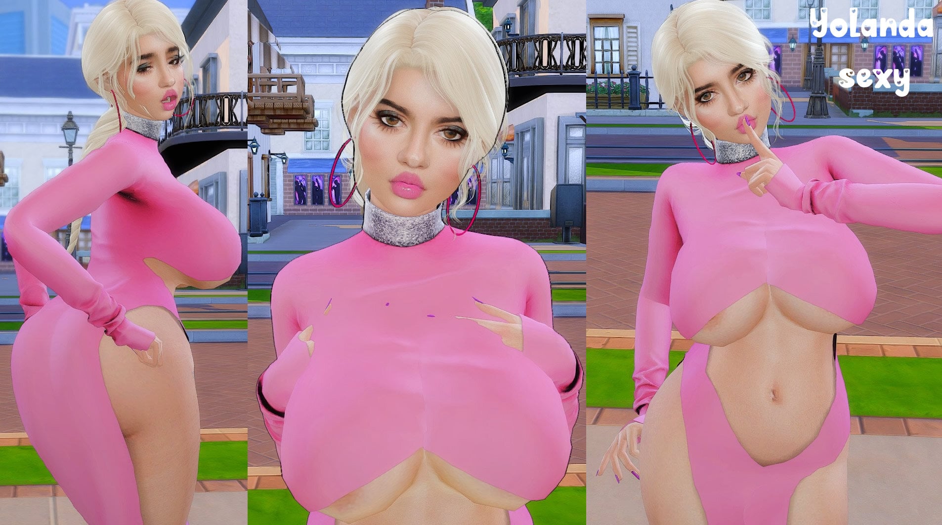 secondlife(1).jpg.7e29c910d7205551a815ed50a762a8ac.jpg