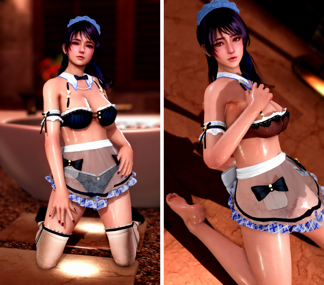 shan_public_1.thumb.png.28bd3485b5a752a160c0dbda53309e17.png