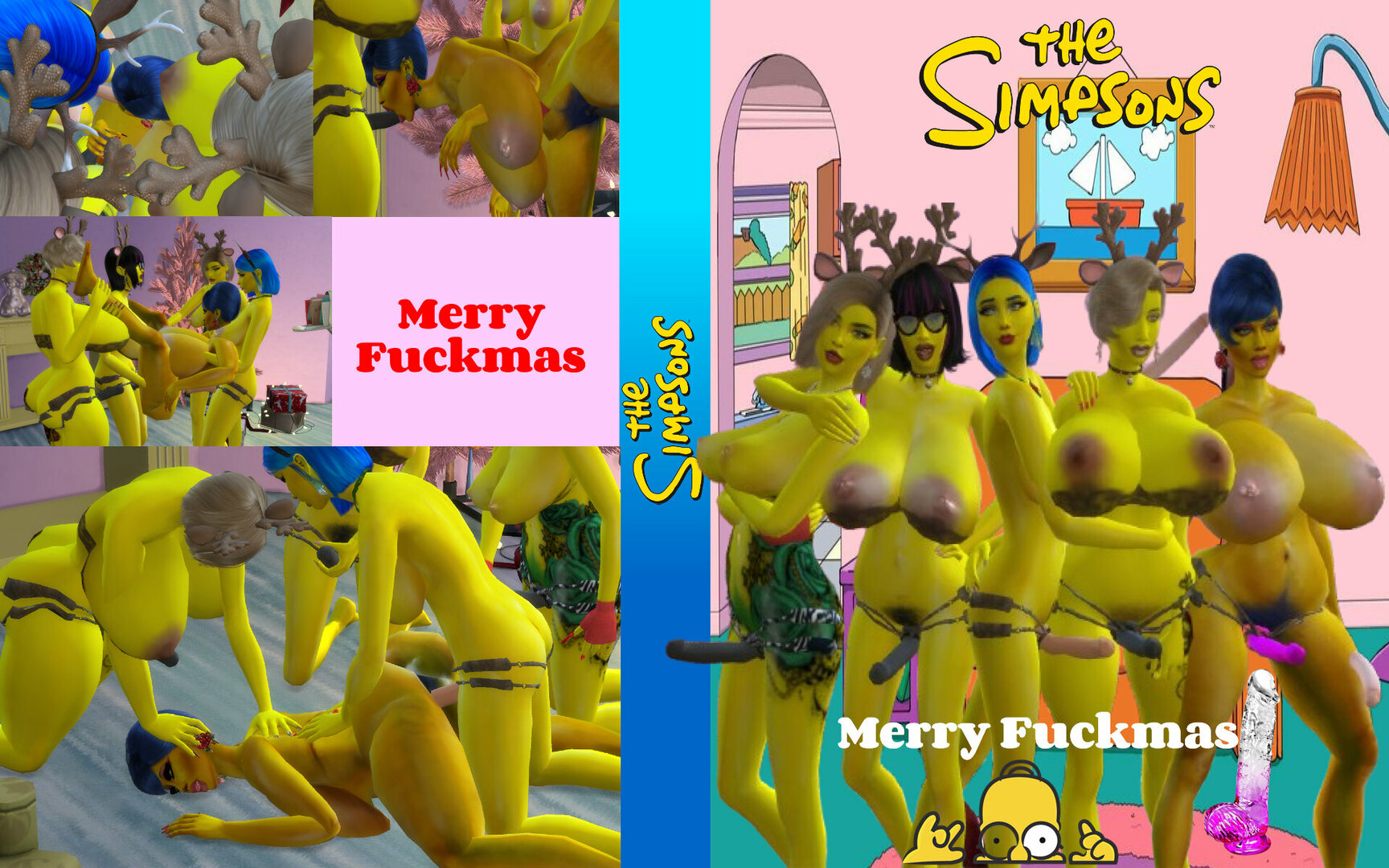 simsporn dvd fuckmass.jpg
