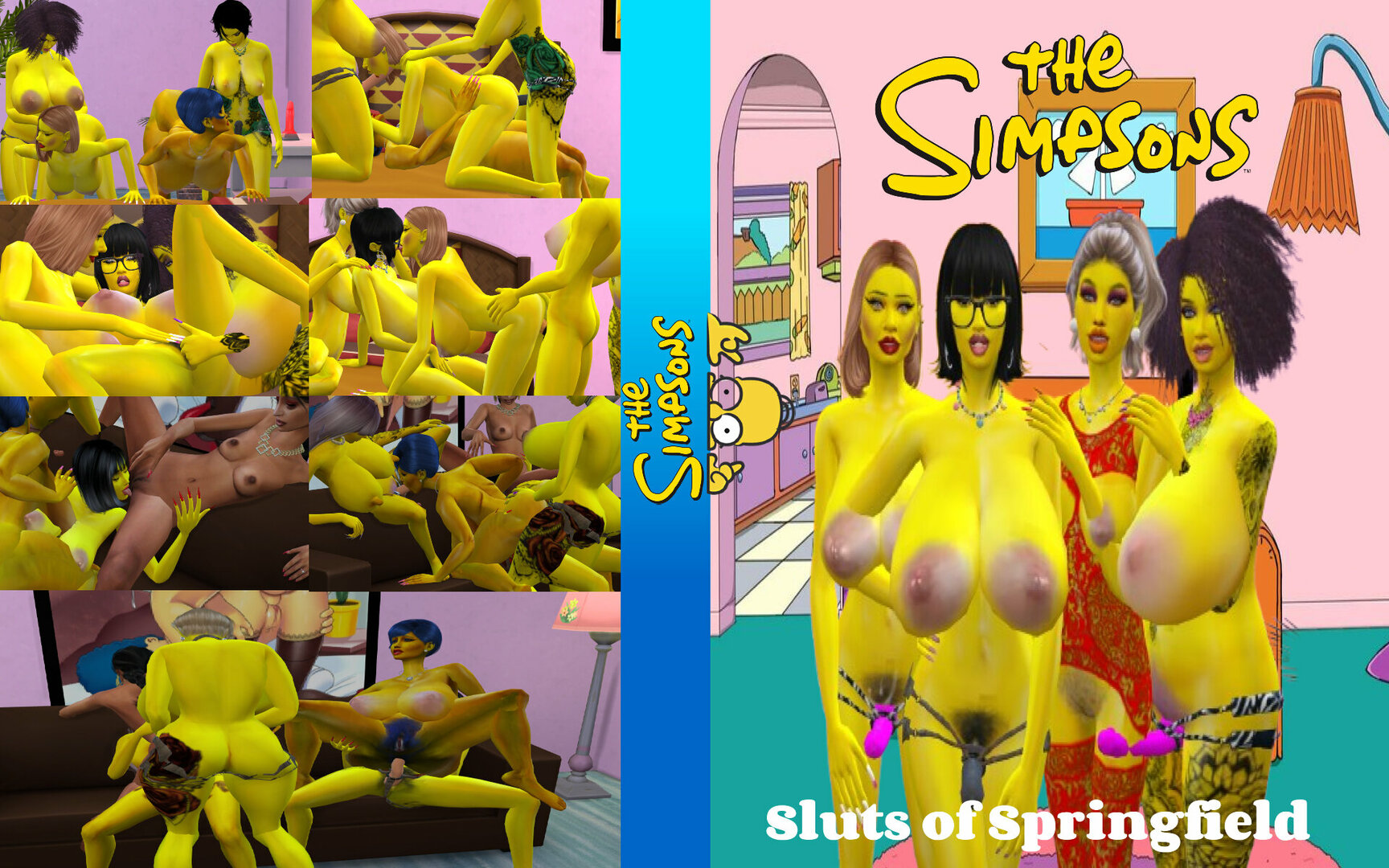 simsporn dvd sos.jpg