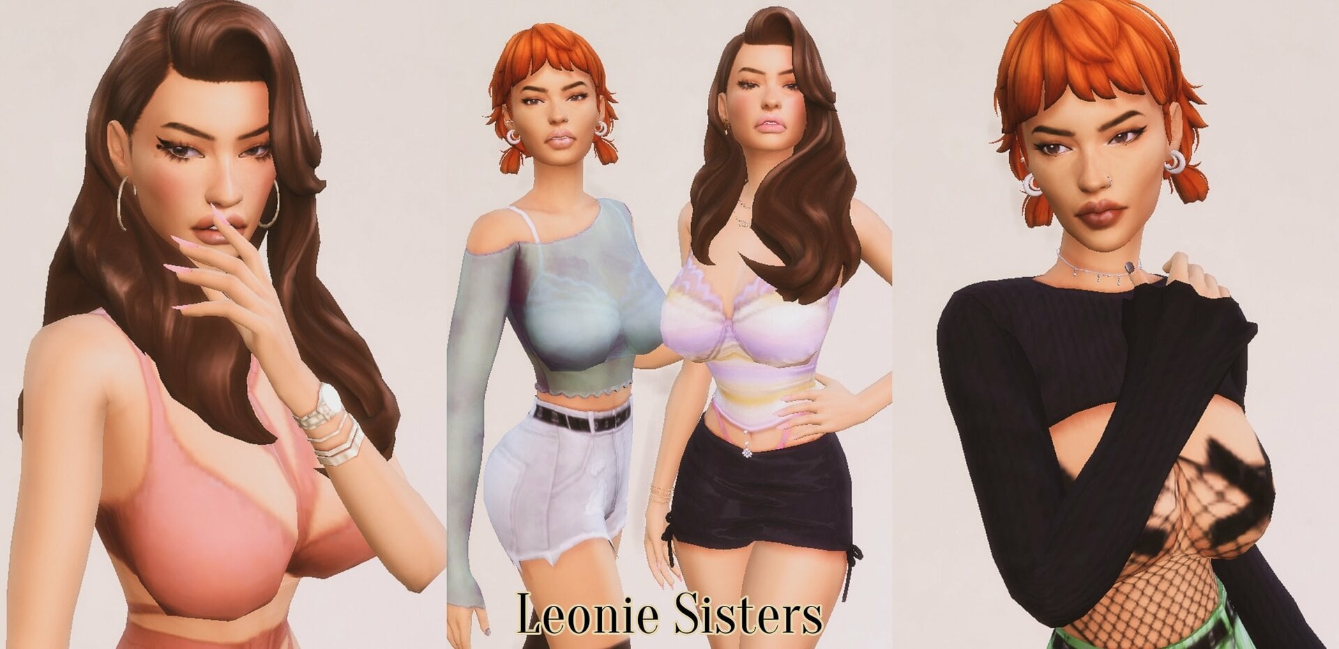 sisters.jpg