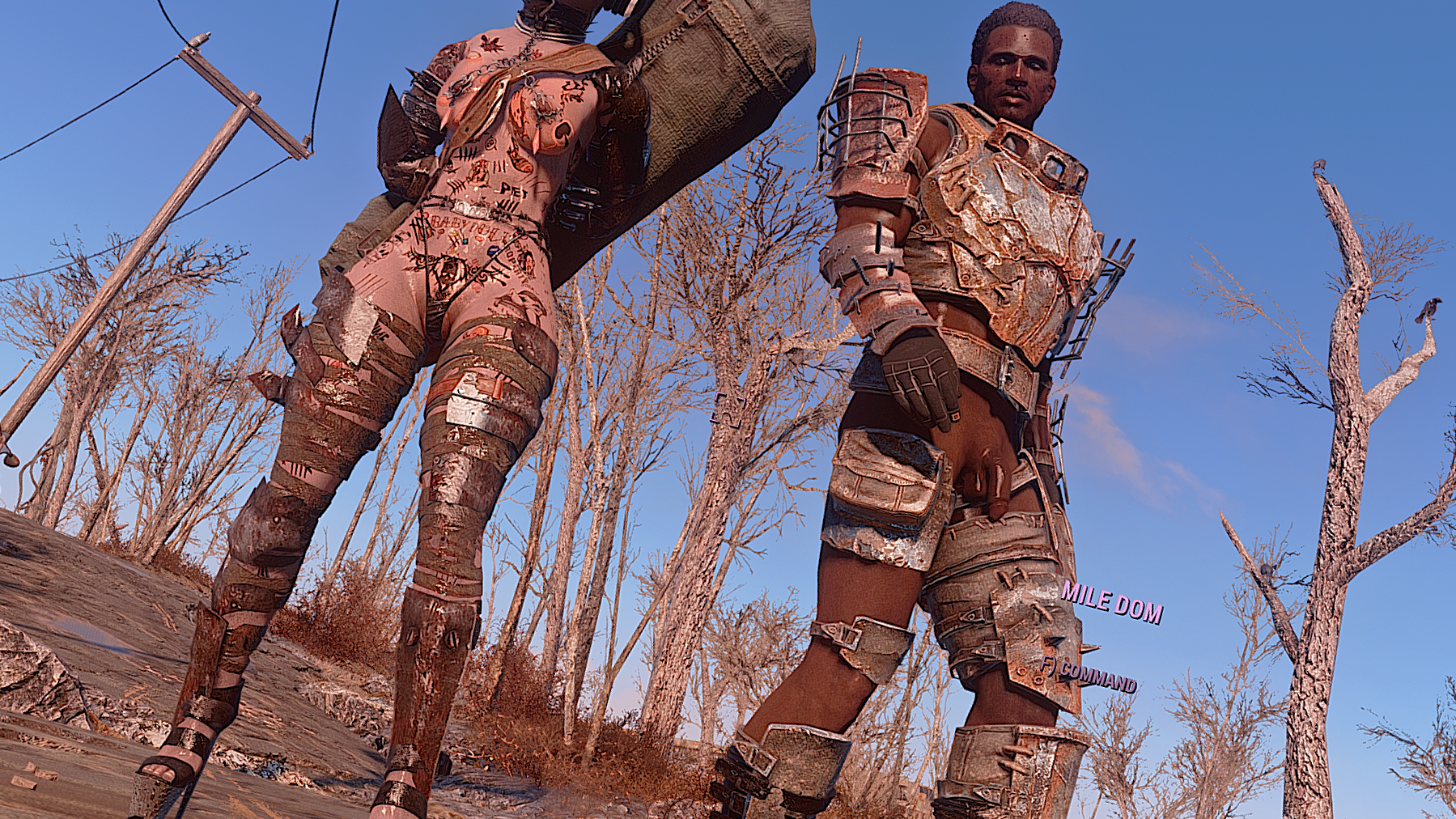 slave3.png.3f8682338a5fb9304c9a4c9e4d12b434.png