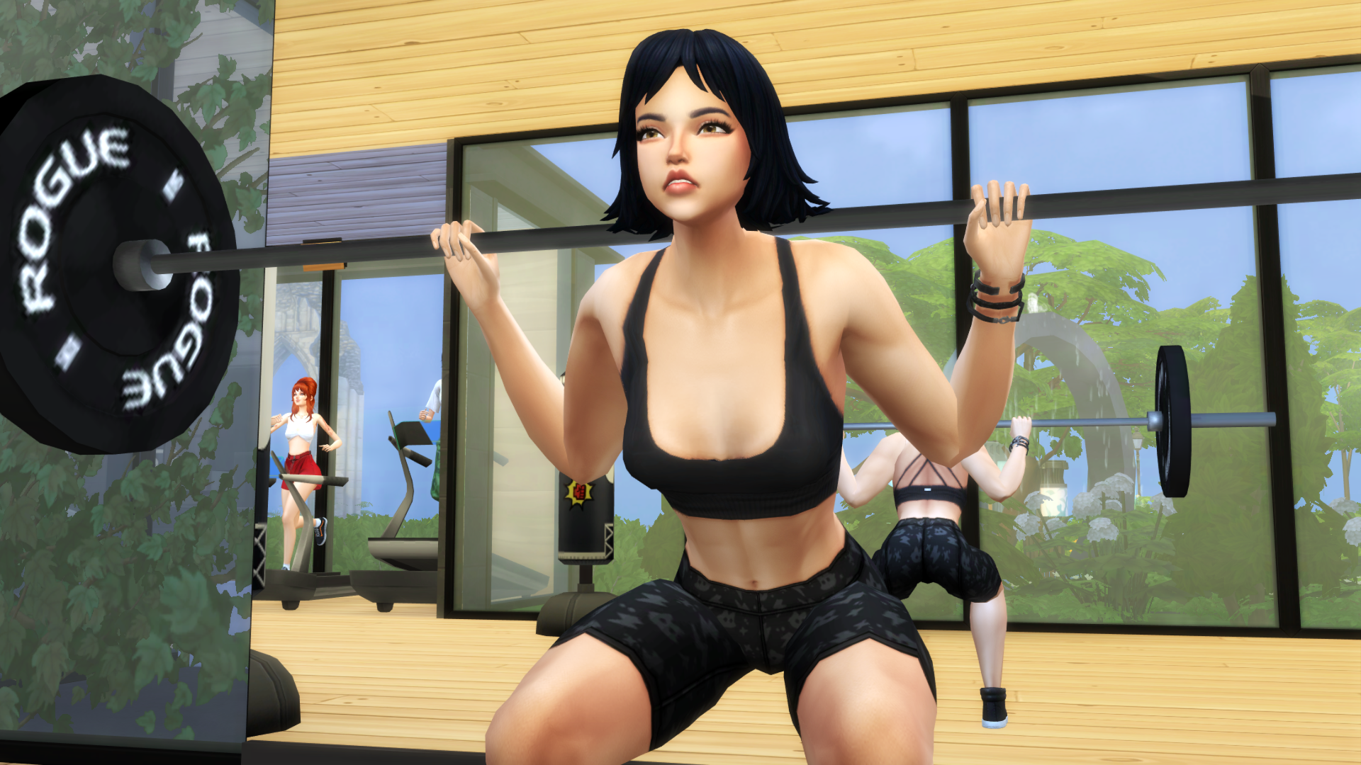 soo-yunY_07.png.f65d11502c2ac4bbb7ffb21addbce423.png