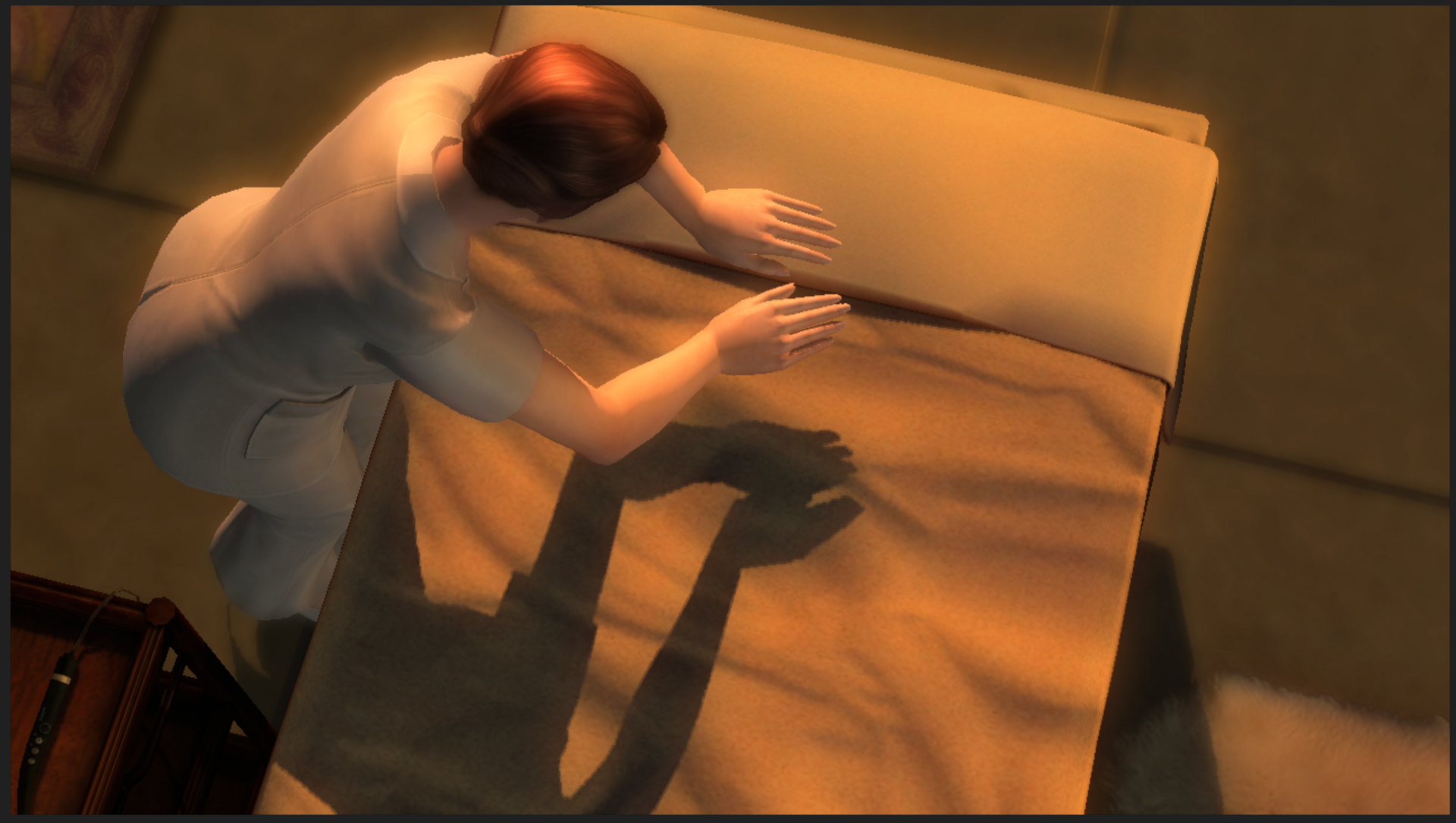 switch.png