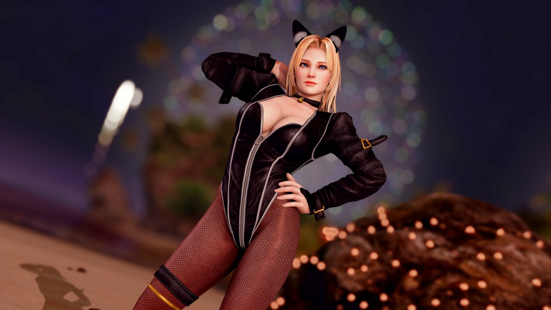 tinahelcatsuitleat(1).thumb.jpg.3a48a2bda9fea9cd8e3fcfd8ffb22a77.jpg