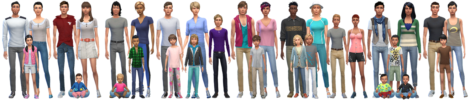 toute-la-famille.png.bd3b7fee20b75b653a599f48c9f4e3a6.png