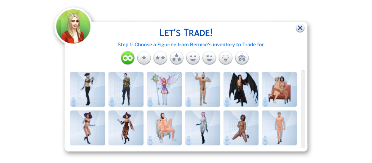 trade2.png.1ecc16a2a3d552276cb55d06ce0b0ac3.png