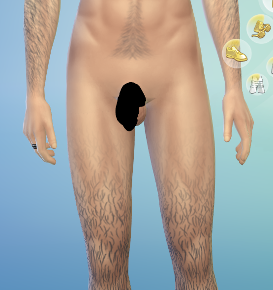 ts4blackpingas.png.eed7d5facdf4d47c2f9f0124e4956dd6.png