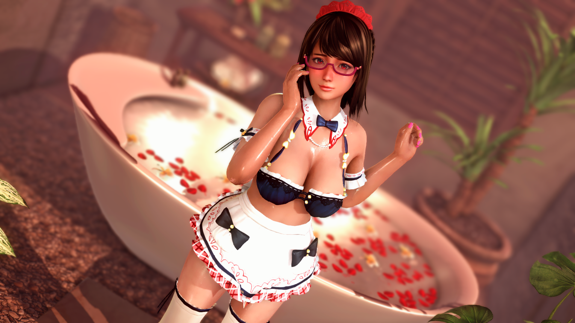 tsu_public_1.png.5d55ee379c81ebedda60e97b7b9a4092.png