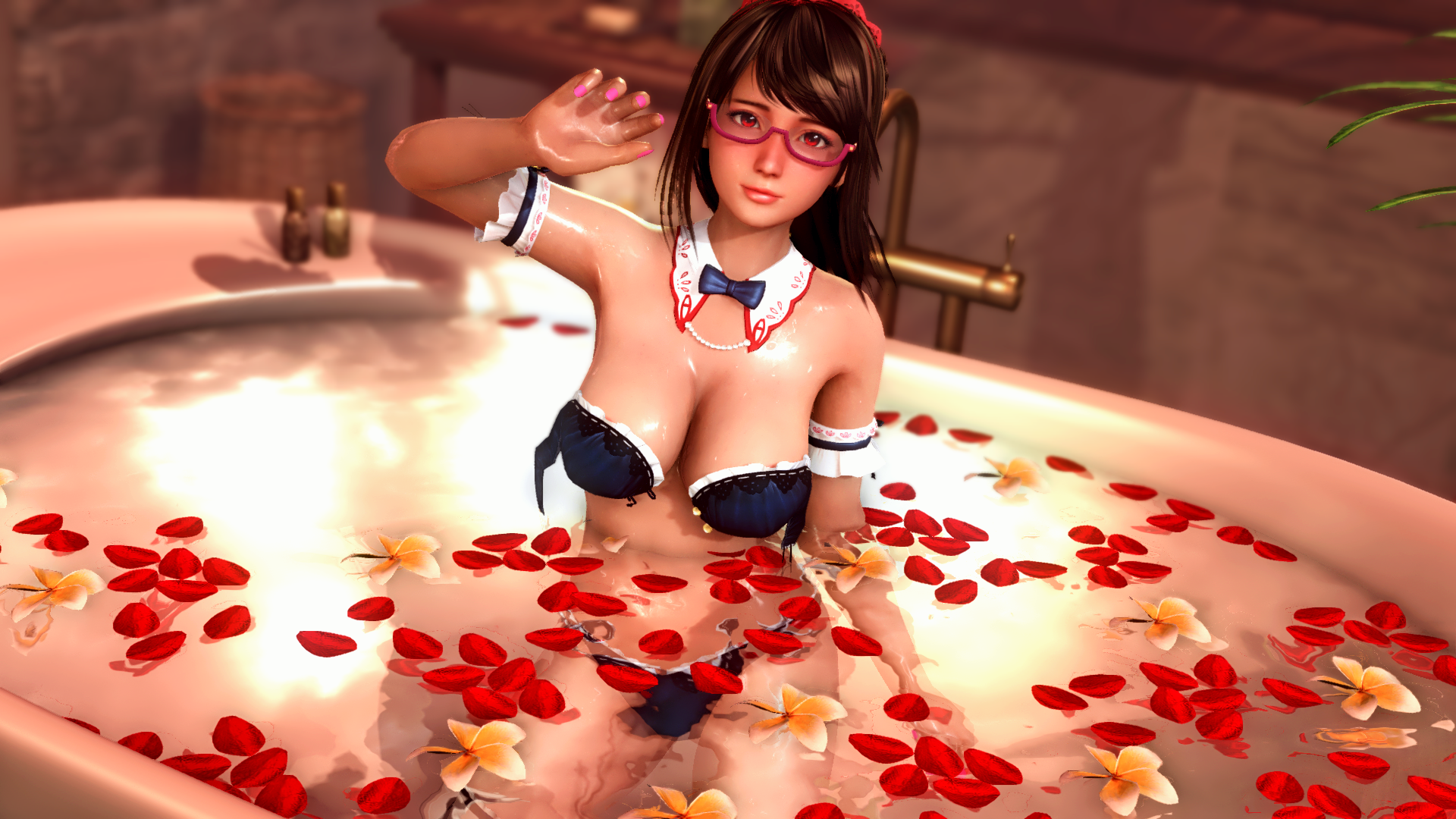 tsu_public_3.png.0a74d75a1a670dacad8d17dadab3f09f.png