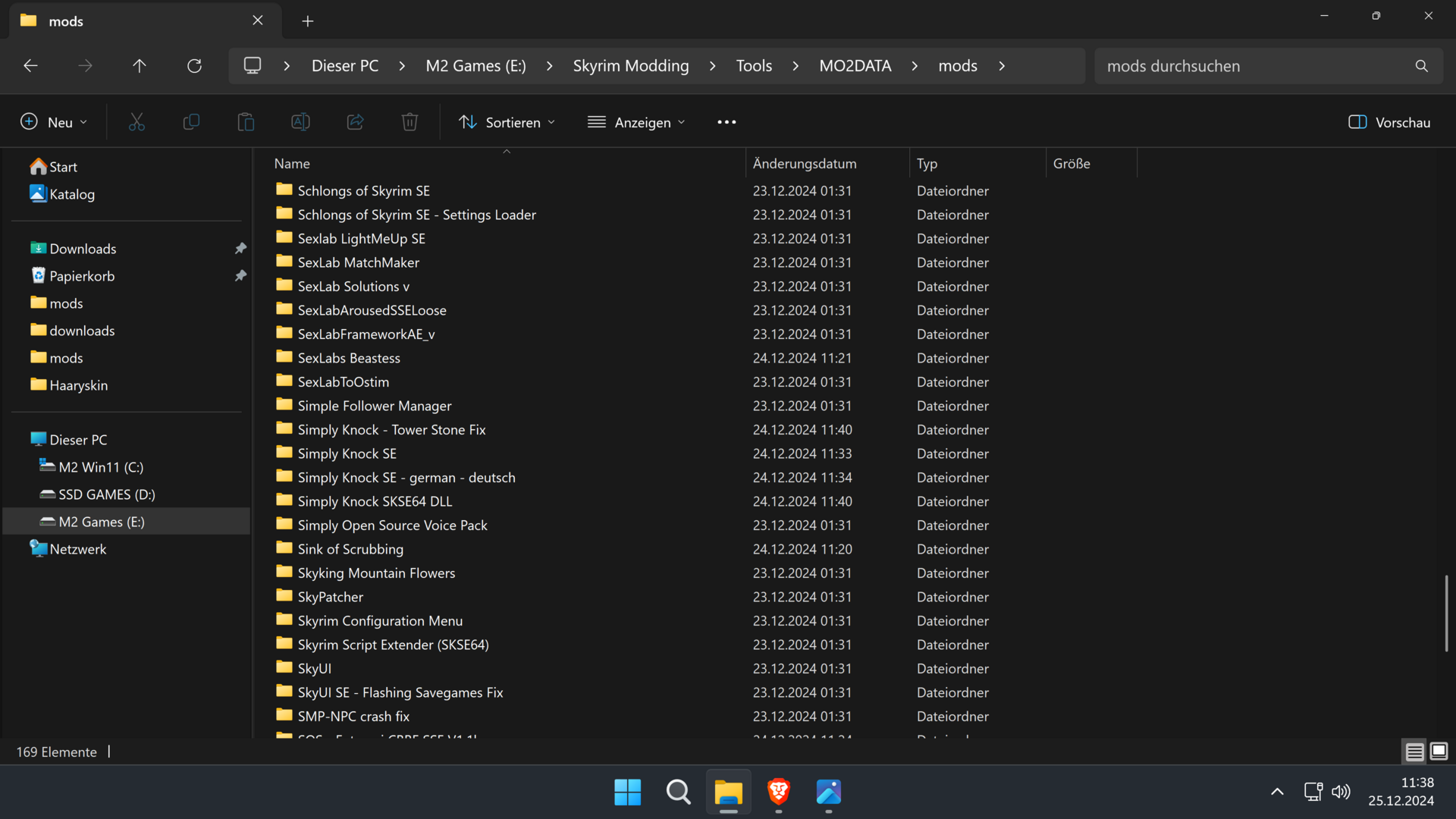 unknown_2024.12.25-11.38.png