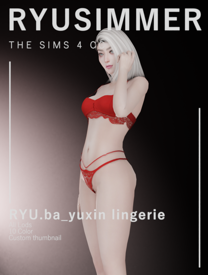 untitled.png1.png23.thumb.png.497ea4a5b9d222745c0581c1d539c645.png