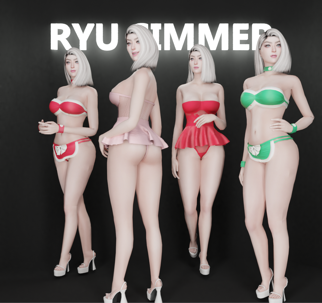 untitled.png22.png44.png.17830e196ab61af1cc0b0e12da8676bc.png