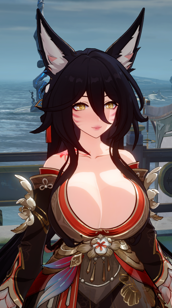 vastayanversion.thumb.png.b2dc10b9de6d90312683189bf67fbad9.png