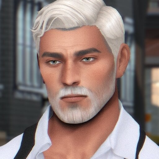 vincentpp.jpg.032fb9ecbeb7450007bf4047760110b6.jpg