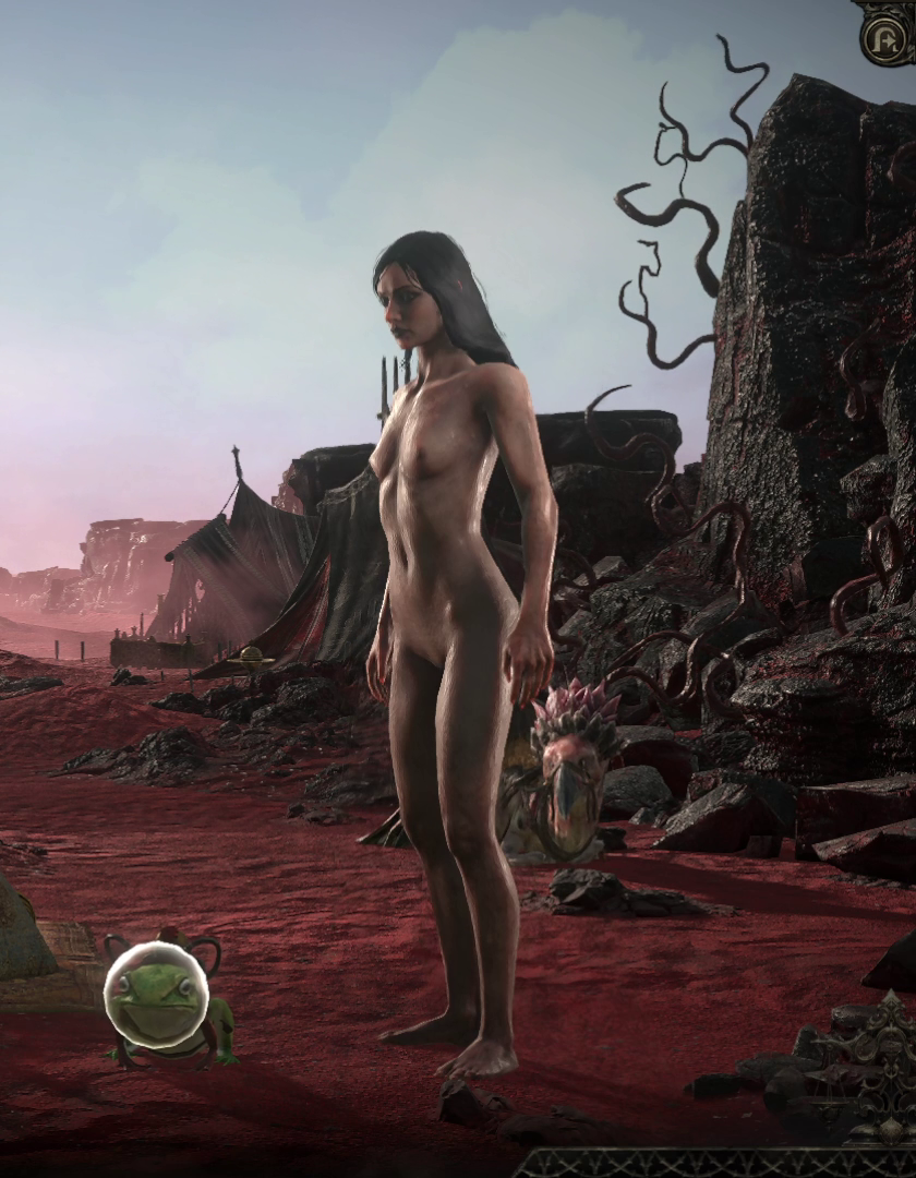 vlcsnap-2024-12-16-16h23m37s328.png.6ae930aa789d4d79293cd3f1f994c457.png