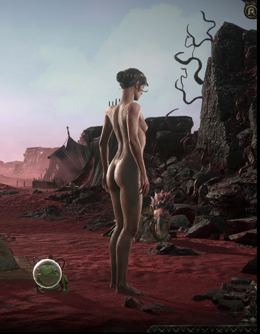 vlcsnap-2024-12-16-16h23m56s539.png.c8bedad40937740142419cb79e4c5253.png