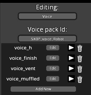 voice.JPG.aeecbbc7e62113ea1b3da059c1a8db29.JPG