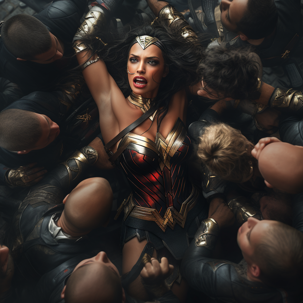 wonder_woman_grabbed_and_carried_1_by_creamybrunose_dgqrtqh.png.fe3ae3a8a2791028479746d76aad63fc.png