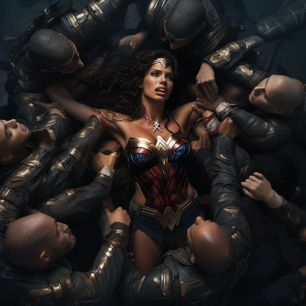 wonder_woman_grabbed_and_carried_2_by_creamybrunose_dgqrtsv.png.d91ff8065c8d6b05883b7ba532aa5dd9.png