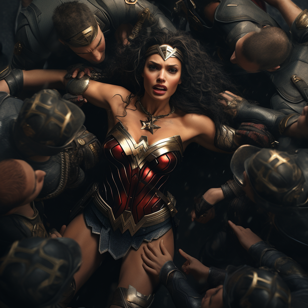 wonder_woman_grabbed_and_carried_3_by_creamybrunose_dgqrtu5.png.b14a433ceda00ba3a73d1bf1c97d9c9a.png