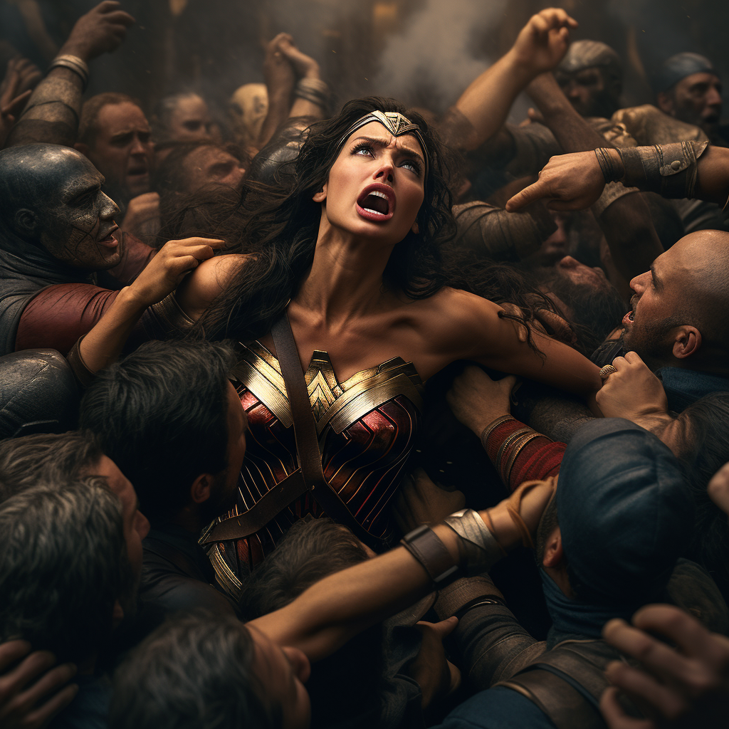 wonder_woman_vs_world_of_men_2_by_creamybrunose_dgq21v7.png.4af1d5a884ac5b39de17939055f7f2b4.png