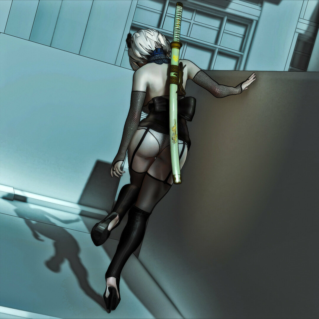 yyyyyyyyyyyyyyyyyyyyyyyyyyyyyyyyyy.thumb.jpg.fc9744de5038ffb55289ac56ab24e326.jpg