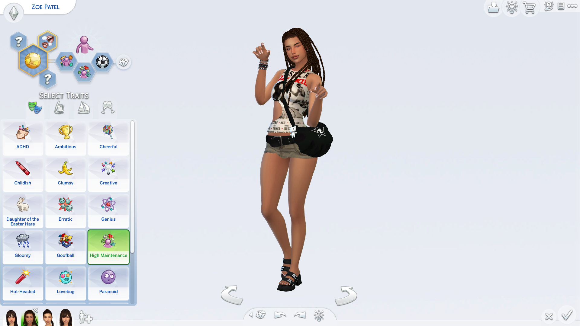 zoeupd2.png.730a742224bf906312059a127ecd94a5.png