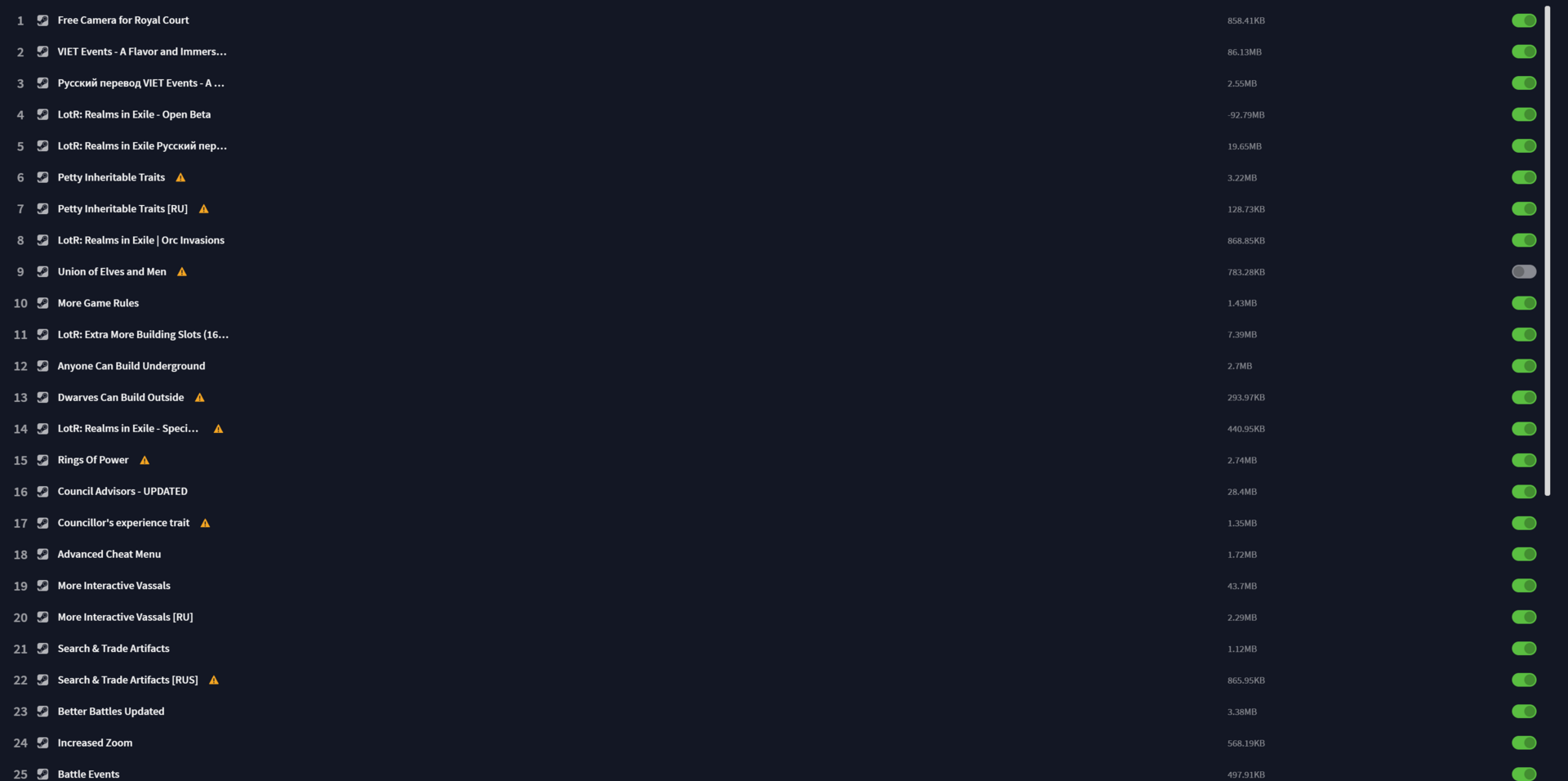 (72).png