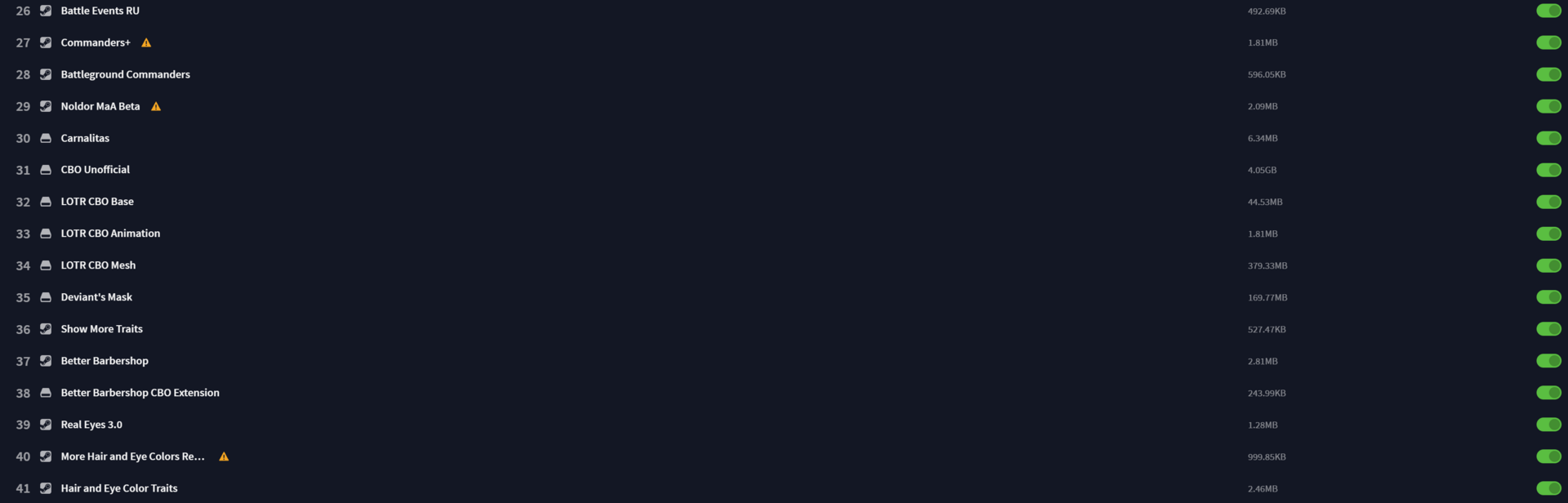 (73).png