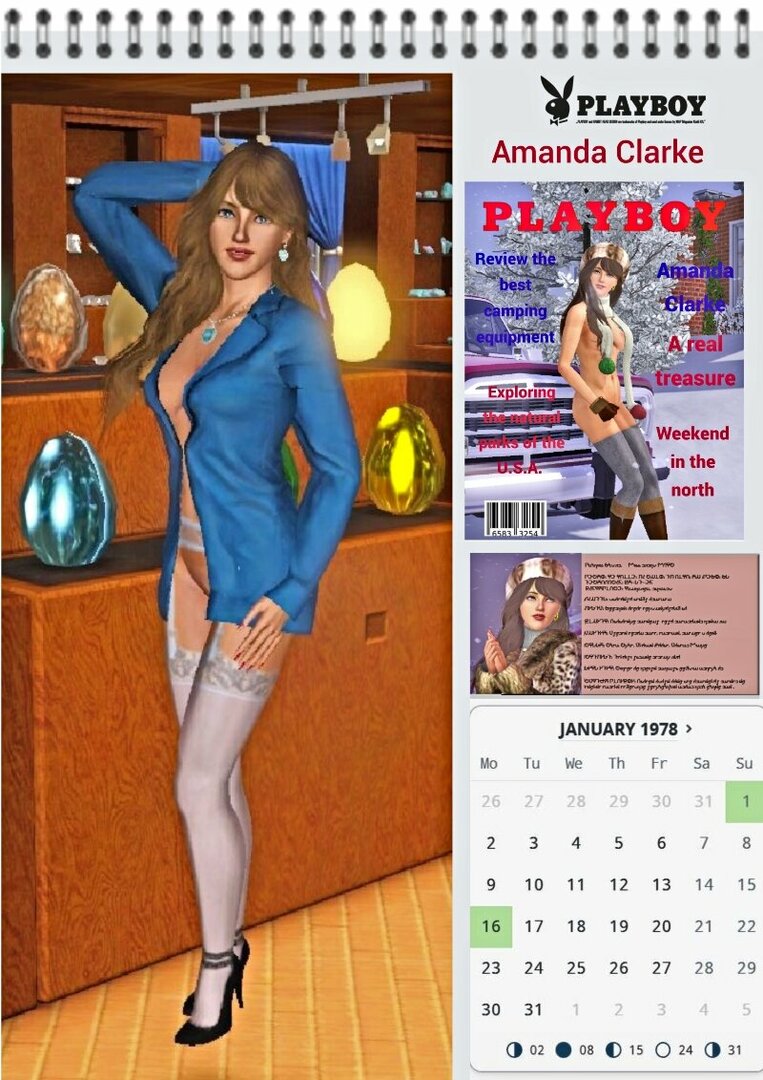 01(1).thumb.jpg.63cb1bbb1ee9a2d127cb261b35509e3a.jpg