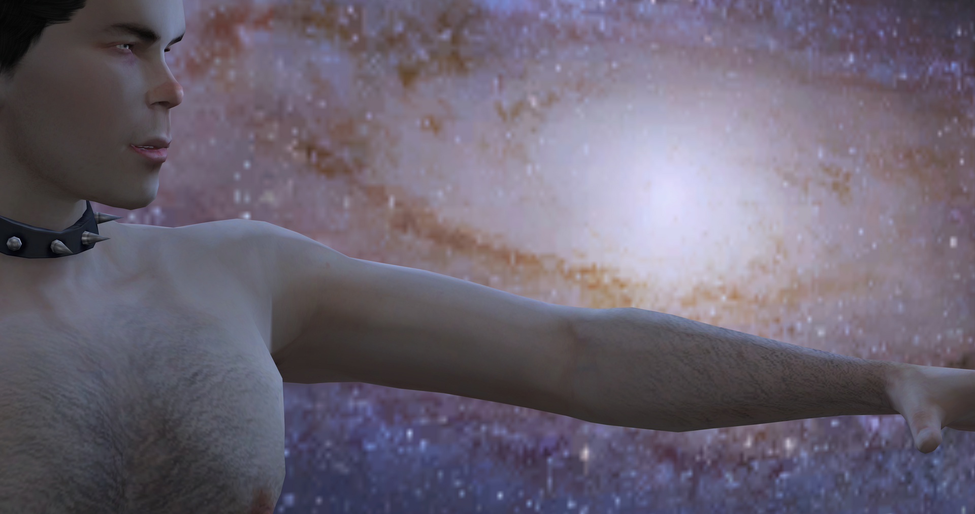 01-18-25_10-04-51PM.thumb.png.ffcbb0e6880815cf3de82ee2e329d738.png