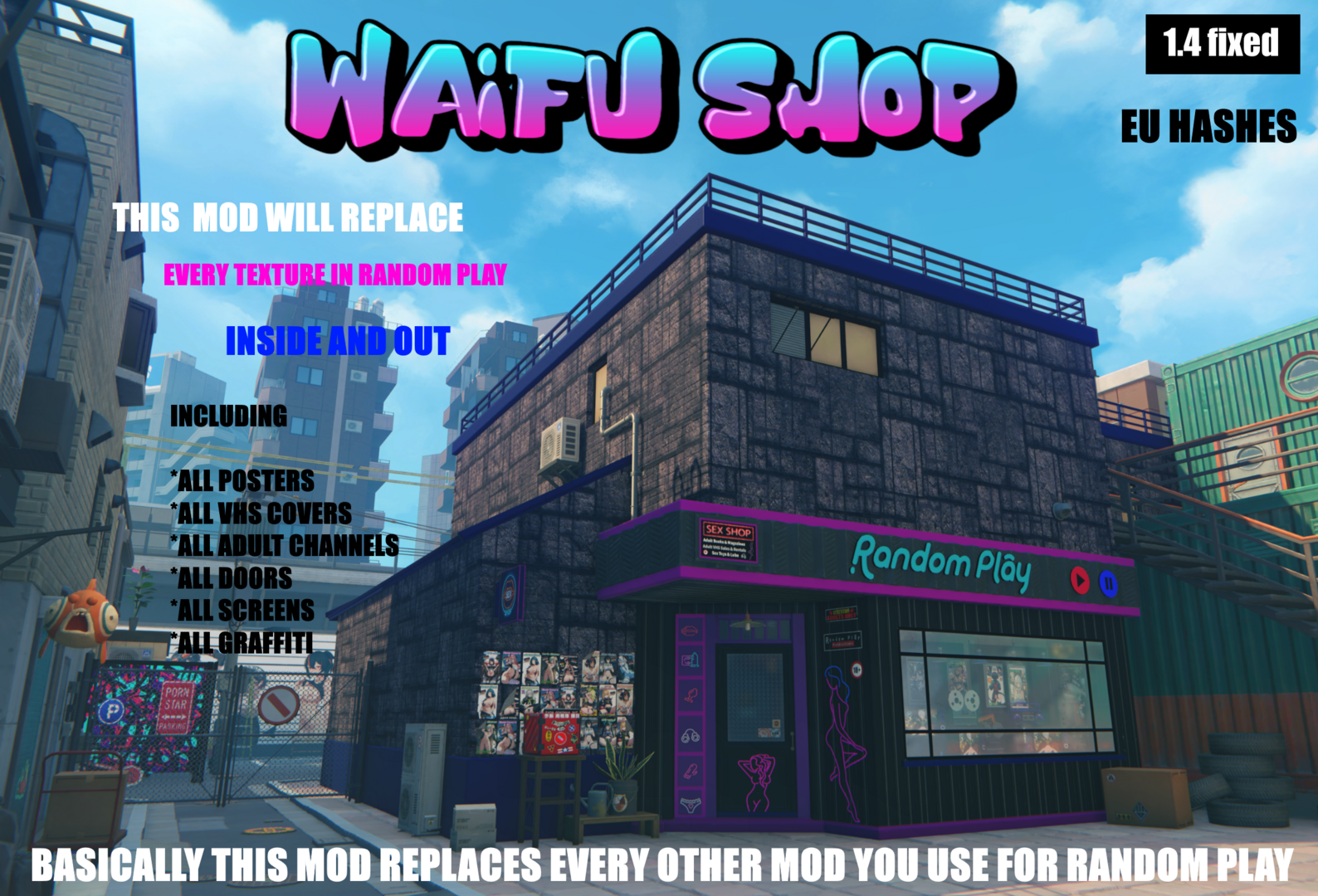 1.4fixed.thumb.png.cf5a867233ef07af7ee2034cc6443927.png
