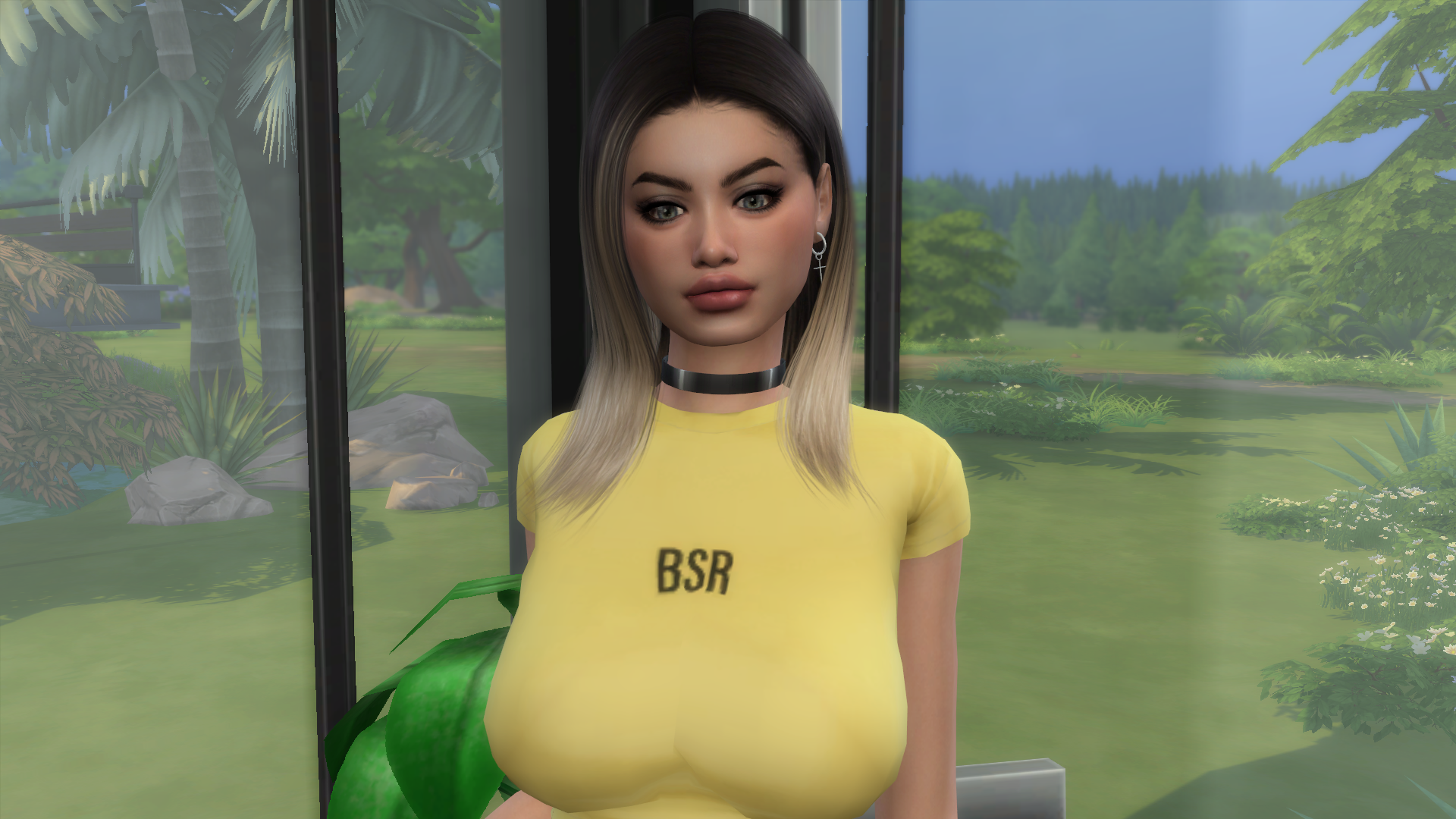 1.png.648939b15e98b8a9e9ada0bdefa222b9.png