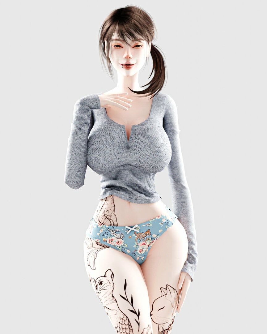 1.thumb.jpg.a2b27874a2b27bcee51e6fbd9af02817.jpg